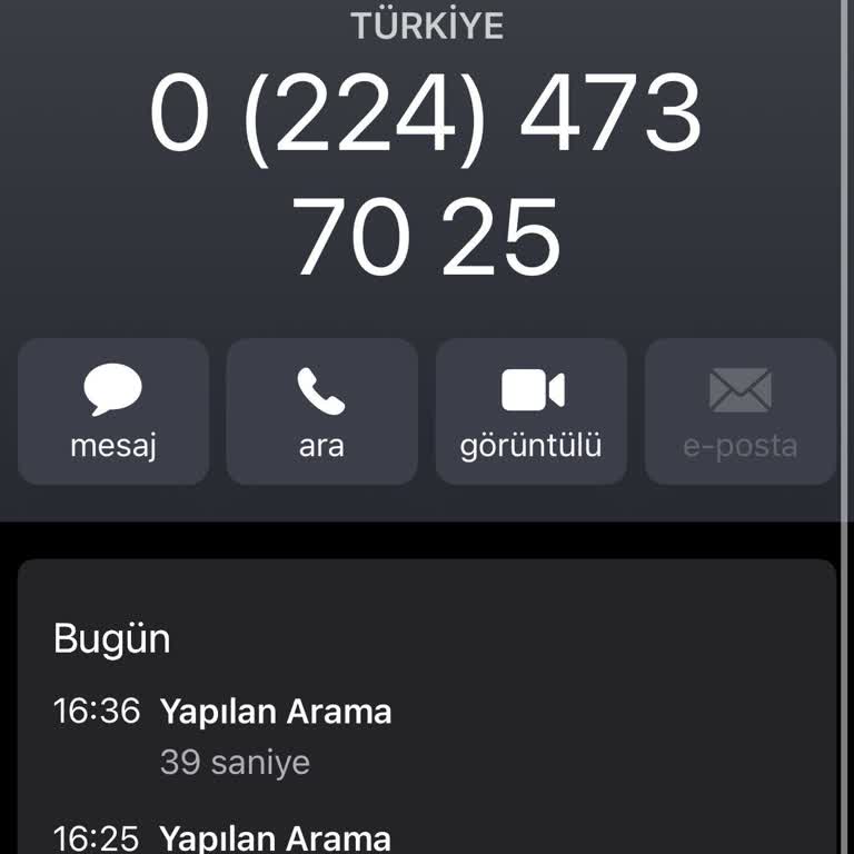 Papara Güvenlik Açığı: Kişisel Bilgilerim Tehlikede