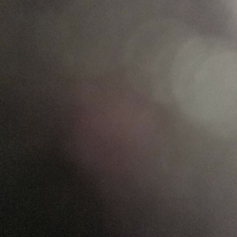 Aras Kargo Adres Yanlışlıkları Ve Ulaşılamayan Hizmet