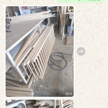 Montessori Yatakta 80 Günlük Teslimat Kabusu