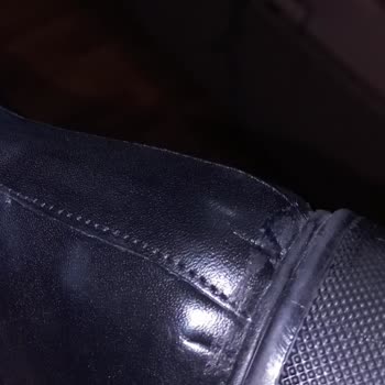 Boyner Online Alışverişte Hatalı Ürün Ve İletişim Sorunu