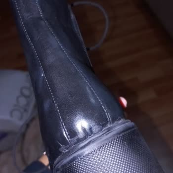 Boyner Online Alışverişte Hatalı Ürün Ve İletişim Sorunu