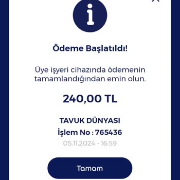 Downtown Bursa Şubesinde Hayal Kırıklığı: Eksik Porsiyon Ve İlgisiz Personel