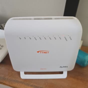 Türk Telekom İle İnternet Kesintisi Kabusu