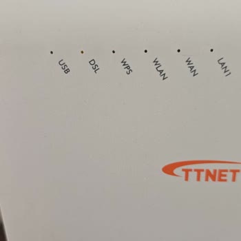 Türk Telekom İle İnternet Kesintisi Kabusu