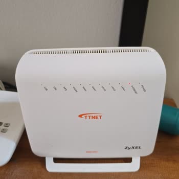 Türk Telekom İle İnternet Kesintisi Kabusu