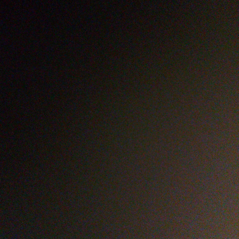 Boyner'de Kullanılamayan Çekler Ve Müşteri Hizmetleri Sorunu