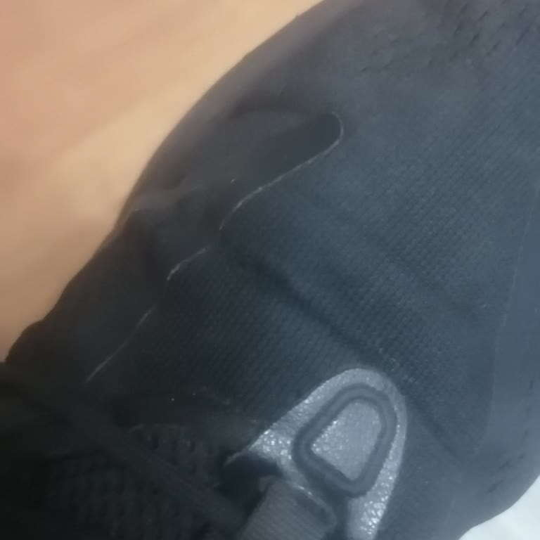 Adidas Ayakkabılarda Kalite Sorunu Ve Müşteri Memnuniyetsizliği