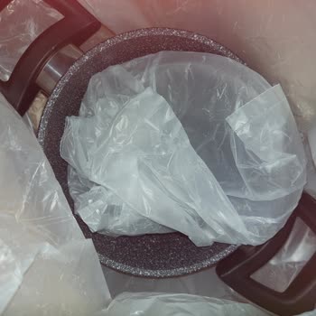 Kırık Tencere Kapağı İle Hayal Kırıklığı