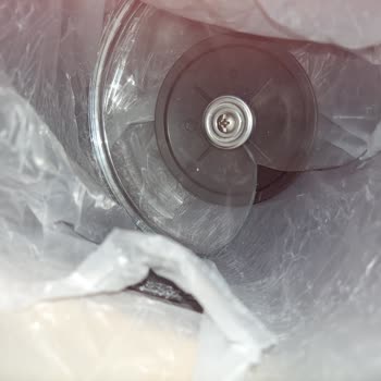 Kırık Tencere Kapağı İle Hayal Kırıklığı