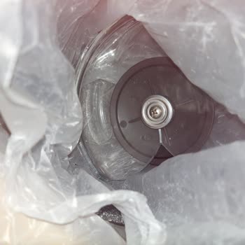 Kırık Tencere Kapağı İle Hayal Kırıklığı