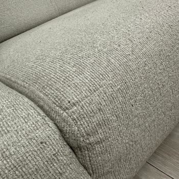 Bellona Koltuk Takımında Tüylenme Ve Kumaş Sorunu