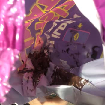 Özensiz Paketleme İle Mahvolan Ürünler