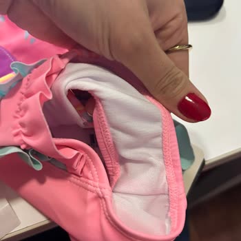 Waikiki Mağazasında Mayo Değişim Sorunu