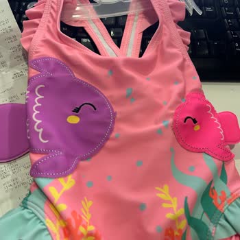 Waikiki Mağazasında Mayo Değişim Sorunu