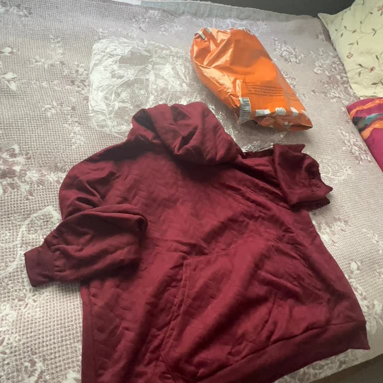 LCW'den Eksik Ürün Şoku: Alt Parça Nerede?