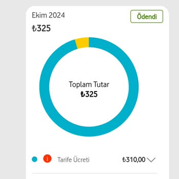 Yanıltıcı Fatura Ve Taahhüt Sorunu