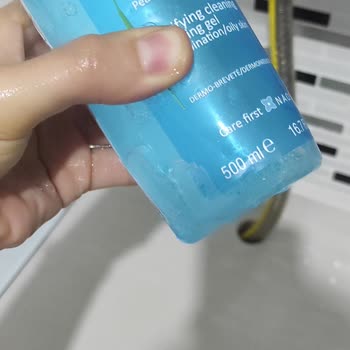 Kırık Ürün Ve İlgisiz Satıcı: Trendyol Sipariş Sorunu