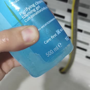 Kırık Ürün Ve İlgisiz Satıcı: Trendyol Sipariş Sorunu