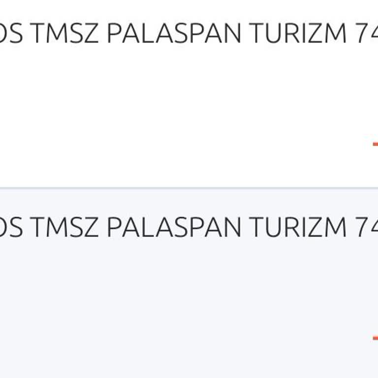 Yanlış Hesap Ve İletişim Sorunları