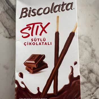 Tarihsiz Ürün Ve Bayat Tat Şikayeti