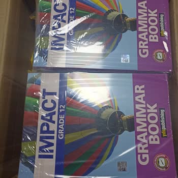 Yanlış Sipariş Ve Gecikme Mağduriyeti