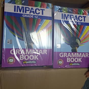 Yanlış Sipariş Ve Gecikme Mağduriyeti