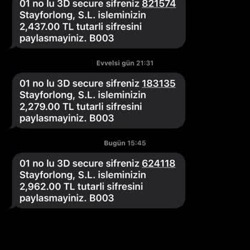 Rezervasyon Sorunu Ve İletişim Eksikliği: Mağduriyet Ve Maddi Zarar