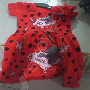 Ürün İadesinde Karşılaşılan Sorun Ve Hayal Kırıklığı