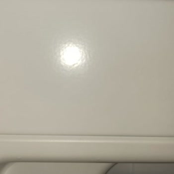Yeni Alınan Buzdolabında Sarı Leke Sorunu