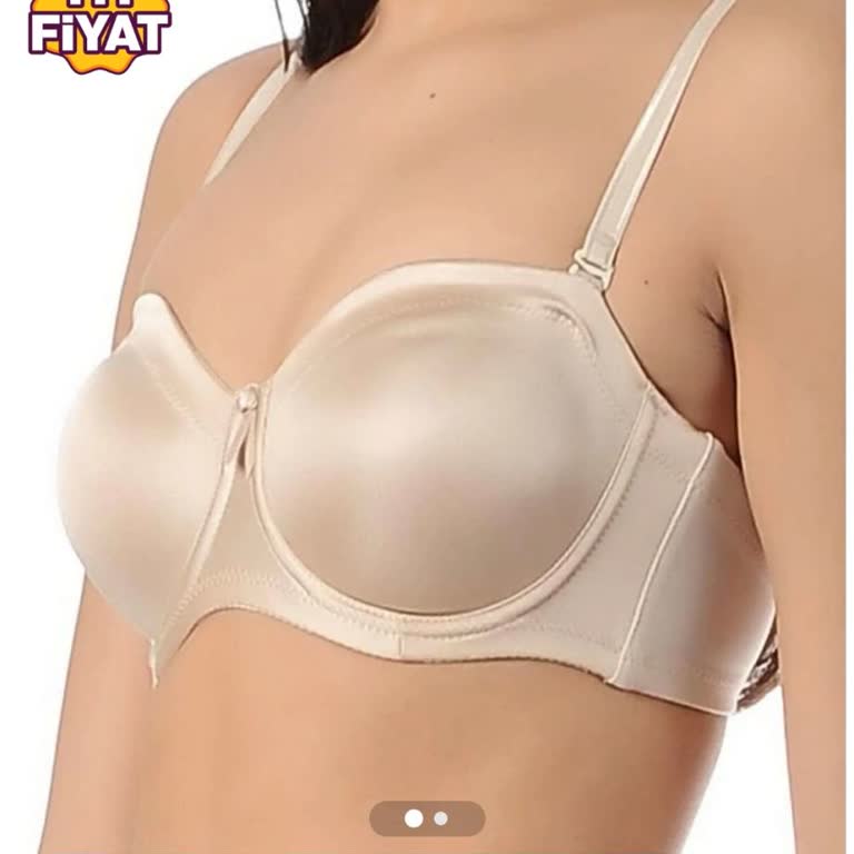 Ürün Etiket Fiyatları Arasındaki Büyük Farklar Şaşırtıyor