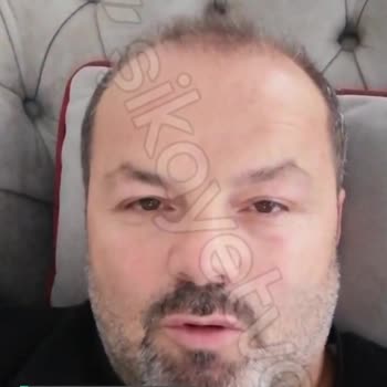 Aras Kargo Mağduriyeti
