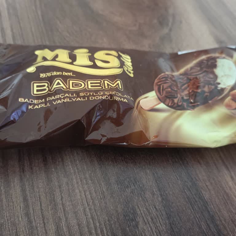 Soğuk Zinciri Kırılan Ürünler Ve İlgisiz Müşteri Hizmetleri