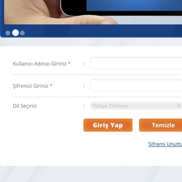 Kargo Takip Sorunu: Kullanıcı Bilgileri Belirsizliği