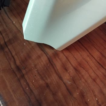 Kırık Parça Sorunu Ve Tekrarlanan Hatalı Gönderim