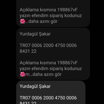 Yanlış Kod Ve Engellemelerle Karşı Karşıya: Adalet Arayışı