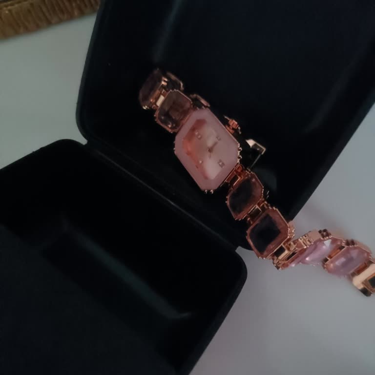 Yanlış Ve Hasarlı Ürünler İçin Acil Destek Talebi