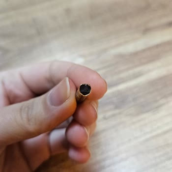 Kargo Şubesinin Dikkatsizliği İşimizi Aksattı