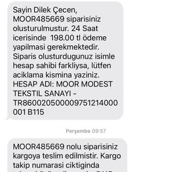 Yanıltıcı Fiyatlandırma Ve Tehditkar İletişim