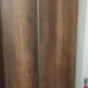 Adore Mobilya'dan Aldığımız Gardırop Sorunu Çözülmüyor!