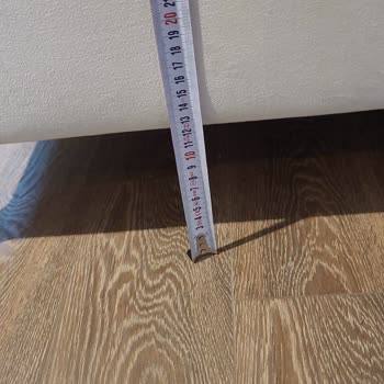 Yanlış Bilgilendirme Ve İletişim Sorunları