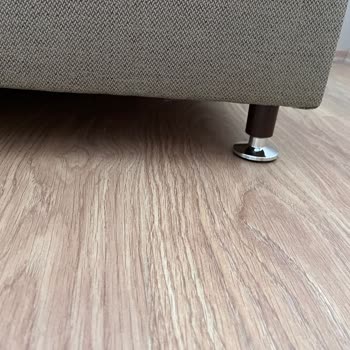 Yanlış Bilgilendirme Ve İletişim Sorunları