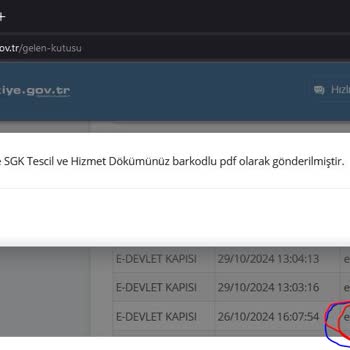 Onaylanan Kredinin İptali Ve İlgisizlik: ING Bankası İle Yaşanan Hayal Kırıklığı