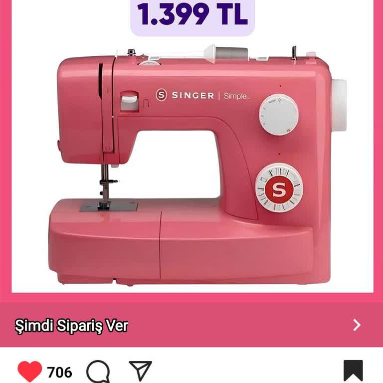 Pazar Fırsatları Sipariş Bir Türlü Hazırlanamadı