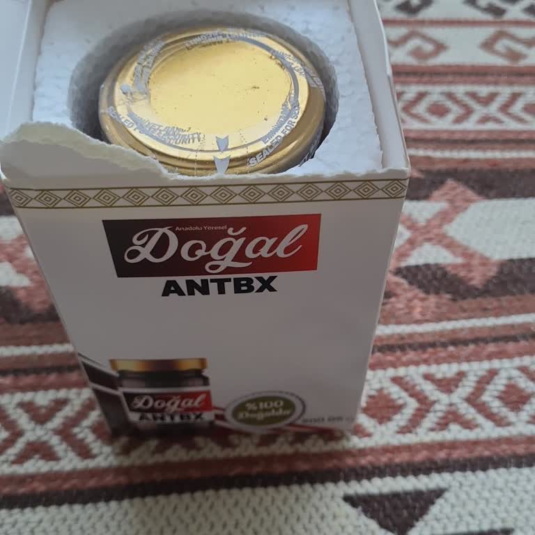 Eksik Ürün Ve İletişim Sorunları