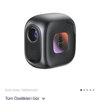Yanıltıcı Fiyat Bilgisiyle Karşılaştım