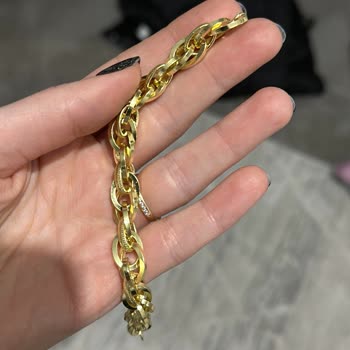 Online Alışverişte Kötü Deneyim Ve İletişim Sorunları