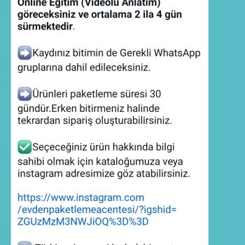 Kişisel Bilgilerimin İzinsiz Kullanımı Hakkında Uyarı