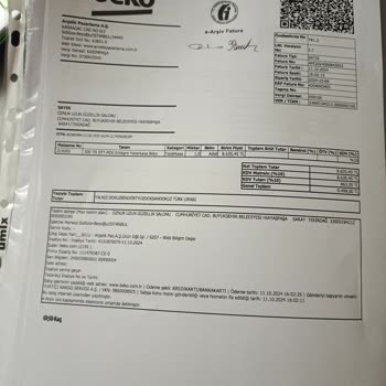 Beko Pos Cihazı Kurulum Sorunu Ve Müşteri Hizmetleri Çıkmazı