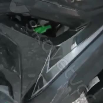 Arora Motor Tekrar Eden Motor Arızası