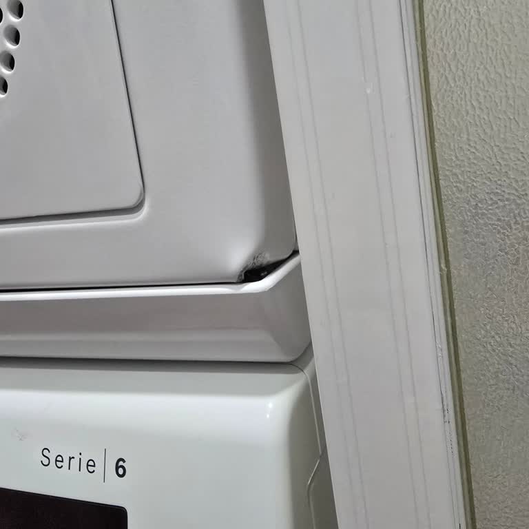 Bosch Kurutma Makinesi Değişim Sürecinde Yaşanan Sorunlar